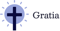 Faith Outreach
