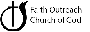 Faith Outreach